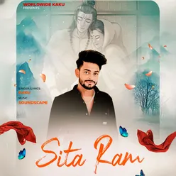 Sita Ram